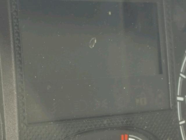 3C6TRVAG9GE105138 - 2016 RAM PROMASTER 白色 照片 8