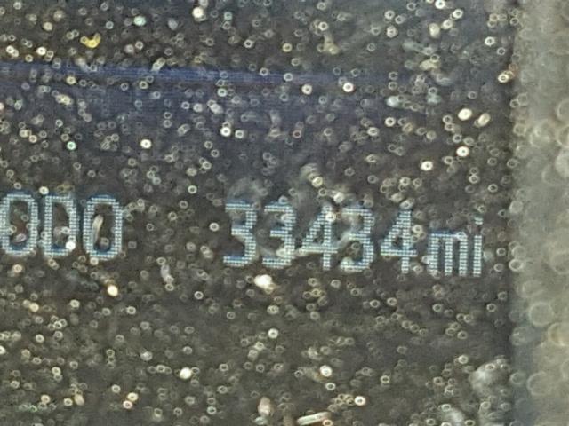 4T1BK1EB7EU120151 - 2014 TOYOTA AVALON BAS 白色 照片 8