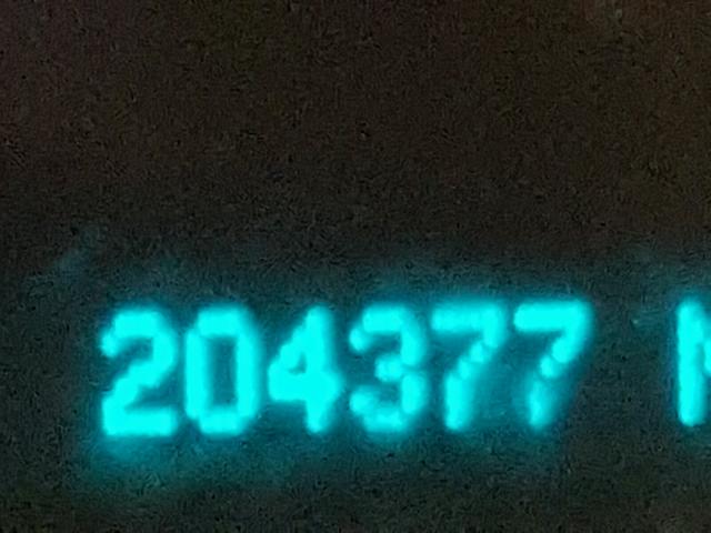 1G1ZE5EU1BF356872 - 2011 CHEVROLET MALIBU LTZ 白色 照片 8