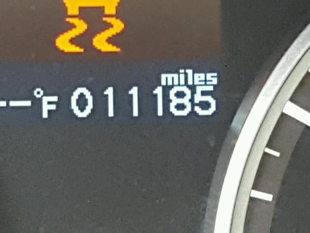 19UDE2F36HA012242 - 2017 ACURA ILX BASE SILVER photo 8