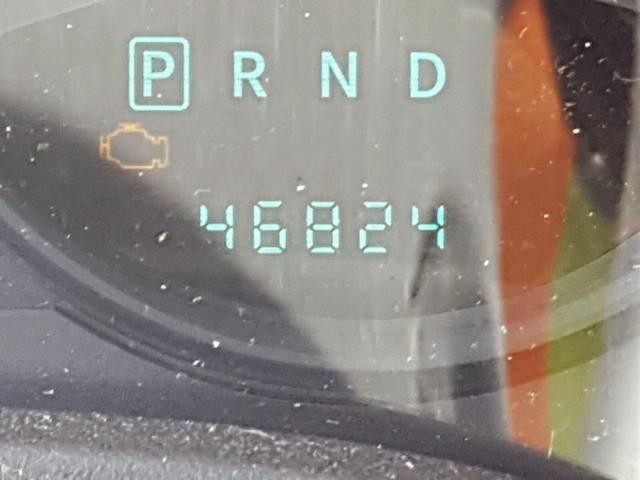 1C4NJCBA4CD542175 - 2012 JEEP COMPASS SP GRAY photo 8