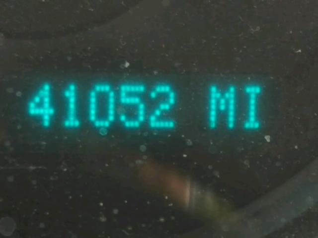 1G1ZB5E04CF318124 - 2012 CHEVROLET MALIBU LS BEIGE photo 8