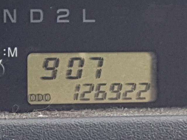 JTLKT324864082969 - 2006 TOYOTA SCION XB Azul foto 8