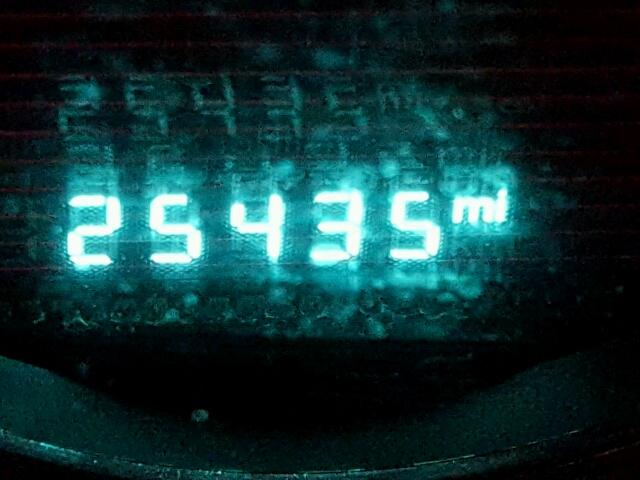 1C4AJWAG7FL708849 - 2015 JEEP WRANGLER S 绿色 照片 8