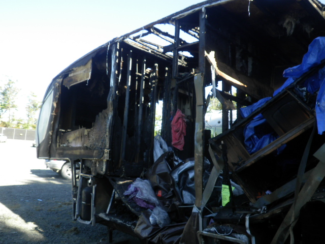 4YDF27324B1531500 - 2011 KEYSTONE SPRINTER WHITE photo 8