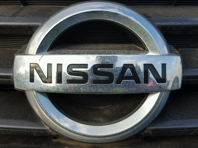 1N4AL3AP9EN240916 - 2014 NISSAN ALTIMA BLACK photo 9