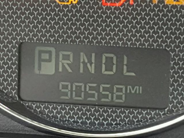 1G1ZS51F86F193398 - 2006 CHEVROLET MALIBU LS ლურჯი ფოტო 8