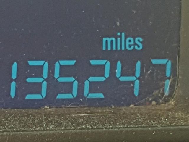 1G1JA5SHXD4254890 - 2013 CHEVROLET SONIC LS GREEN photo 8