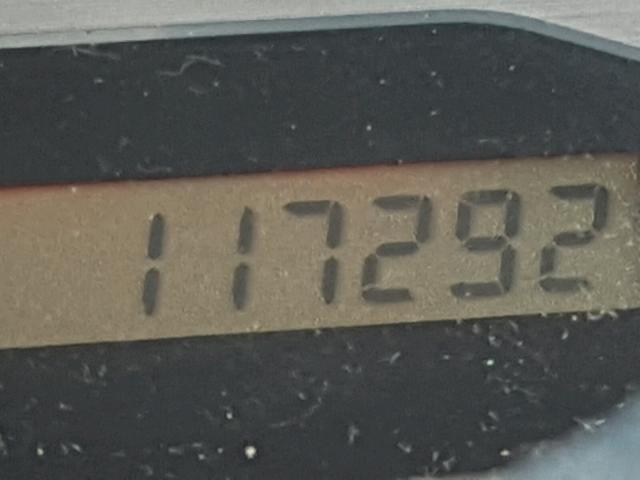 JTKDE167X80274274 - 2008 TOYOTA SCION TC 灰色 照片 8