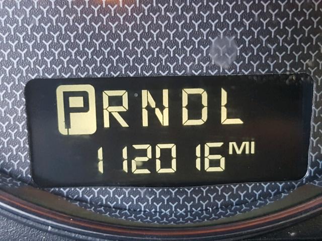 1G1ZS58N68F148248 - 2008 CHEVROLET MALIBU LS Gümüş foto 8