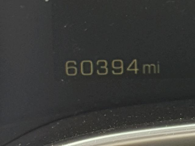 3GYFNCE3XFS624285 - 2015 CADILLAC SRX PERFOR 白色 照片 8