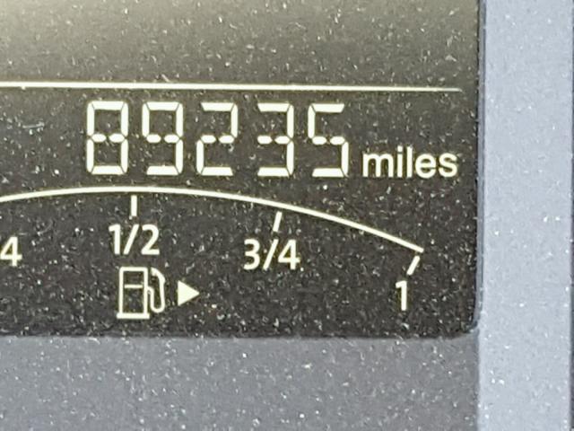 3VW2K7AJ8DM382376 - 2013 VOLKSWAGEN JETTA BASE Սև լուսանկար 8