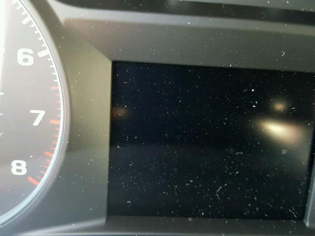 1G1ZB5ST9JF177580 - 2018 CHEVROLET MALIBU LS Mavi foto 8