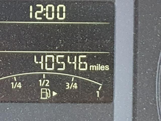 3VW2K7AJ5EM253724 - 2014 VOLKSWAGEN JETTA BASE GRAY photo 8