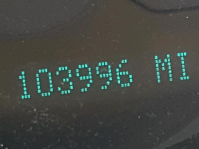 1G1ZH57B68F250574 - 2008 CHEVROLET MALIBU 1LT SILVER photo 8