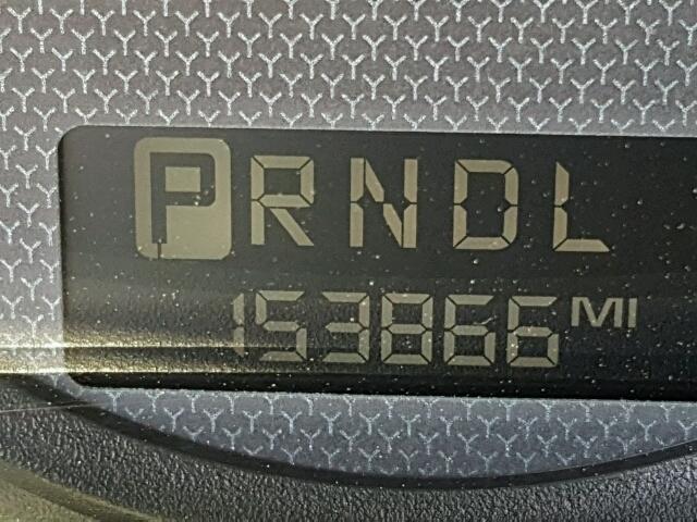 1G1ZT54824F192321 - 2004 CHEVROLET MALIBU LS 金色 照片 8