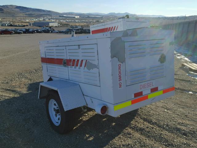 5330073 - 2004 UNKN GENERATOR Ağ foto 3