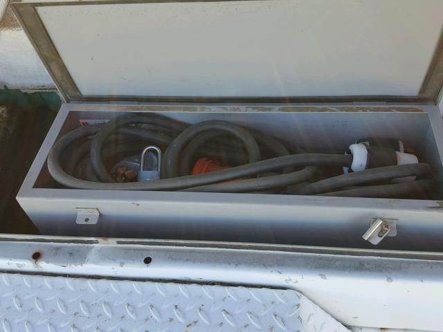 5330073 - 2004 UNKN GENERATOR Ağ foto 9