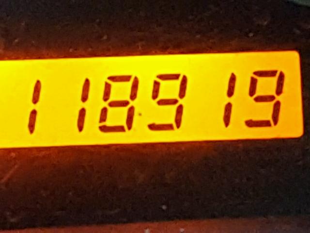 JTKDE167190300178 - 2009 TOYOTA SCION TC 石墨色 照片 8