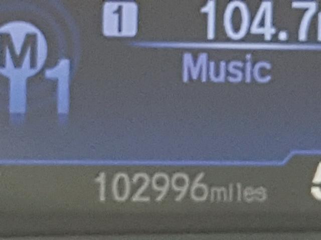 2HGFB2F96DH512015 - 2013 HONDA CIVIC EXL 石墨色 照片 8