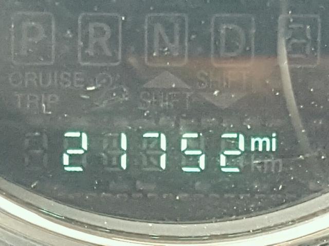 1C4AJWAG2FL746263 - 2015 JEEP WRANGLER S RED photo 8