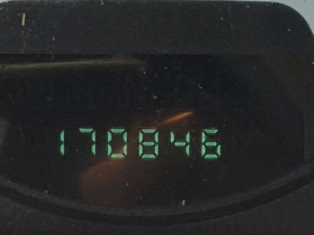 3D7KS28A07G813314 - 2007 DODGE RAM 2500 S WHITE photo 8