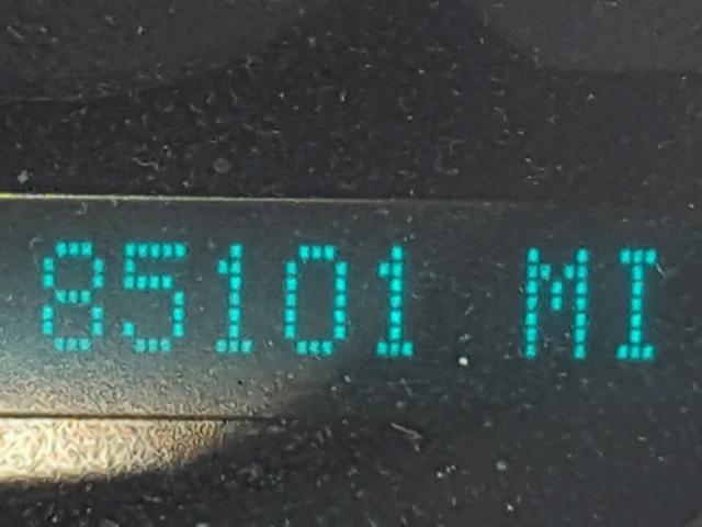 1G1ZC5E14BF288420 - 2011 CHEVROLET MALIBU 1LT 白色 照片 8