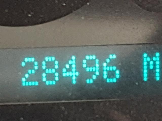 1G1ZB5E11BF290502 - 2011 CHEVROLET MALIBU LS GOLD photo 8