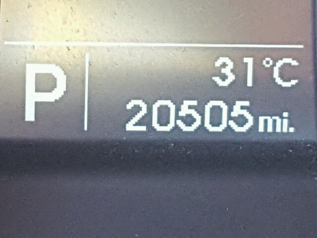 5XYZT3LB6GG358883 - 2016 HYUNDAI SANTA FE S Սպիտակ լուսանկար 8