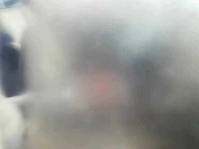 JHLRM4H7XCC013980 - 2012 HONDA CR-V EXL 蓝色 照片 5