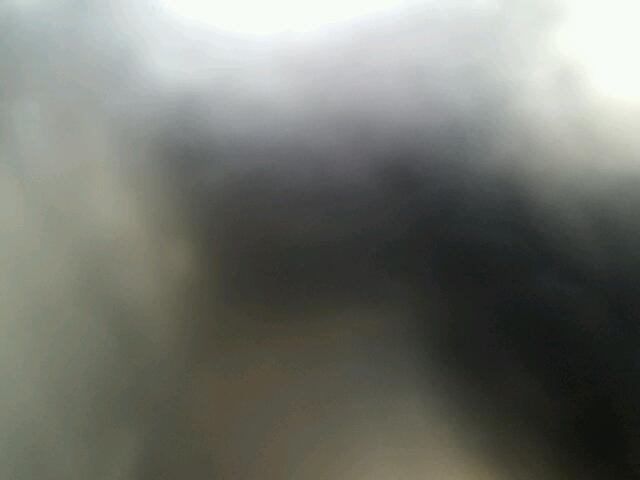 JHLRM4H7XCC013980 - 2012 HONDA CR-V EXL 蓝色 照片 6