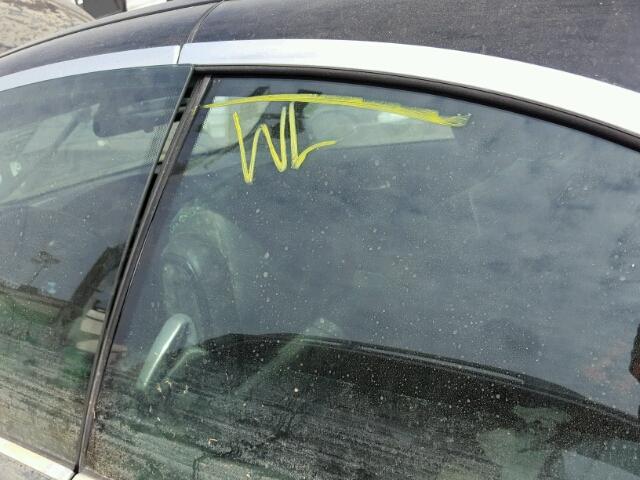 WBAWL73568PX57969 - 2008 BMW 335 BLACK photo 9