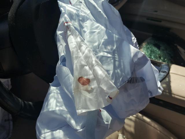 WBAKC8C54CC434864 - 2012 BMW ALPINA B7 Сірий фото 9