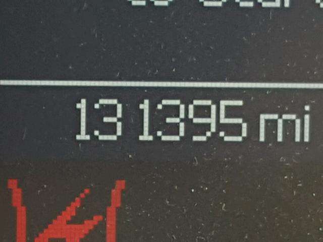 2C4RC1CG9CR395612 - 2012 CHRYSLER TOWN & COU SILVER photo 8