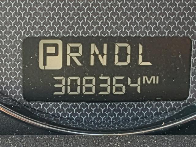 1G1ZU53896F244030 - 2006 CHEVROLET MALIBU LTZ 绿色 照片 8