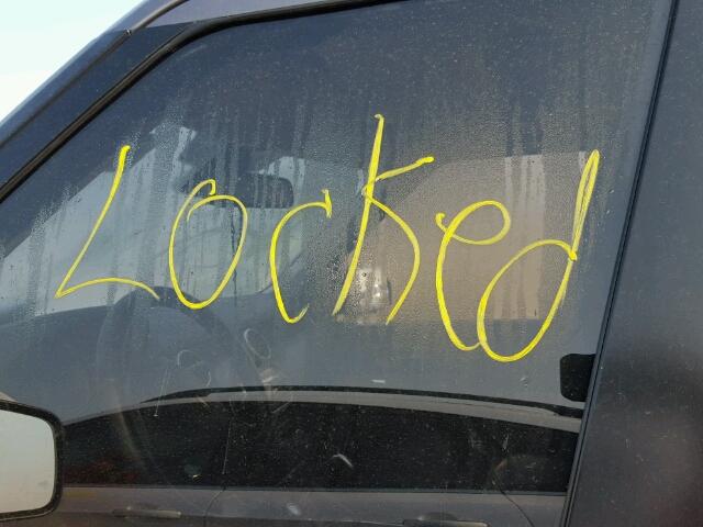 SALAM2D43AA522501 - 2010 LAND ROVER LR4 HSE PL GRAY photo 10