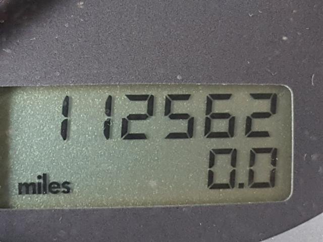 WVWRH63B22P061120 - 2002 VOLKSWAGEN PASSAT GLX WHITE photo 8