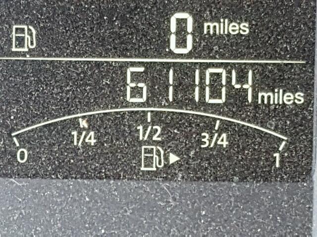 3VW2K7AJXEM445561 - 2014 VOLKSWAGEN JETTA BASE 黑色 照片 8