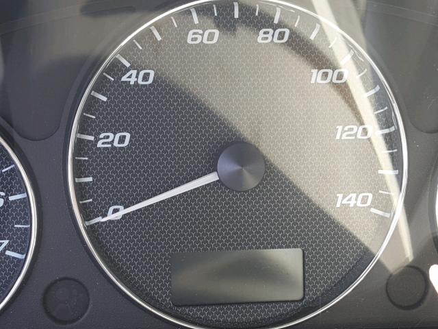 1G1ZS58F27F161439 - 2007 CHEVROLET MALIBU LS Mavi foto 8