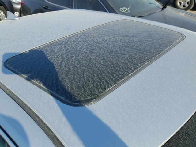 4T1BD1FK7CU006902 - 2012 TOYOTA CAMRY SILVER photo 4