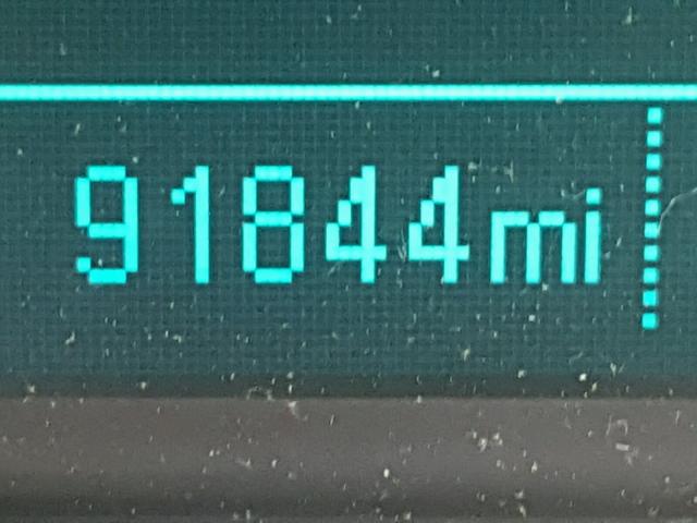 1G11B5SA1DF253227 - 2013 CHEVROLET MALIBU LS GOLD photo 8