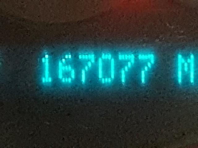 1G1ZC5EB2AF132772 - 2010 CHEVROLET MALIBU 1LT BEIGE photo 8