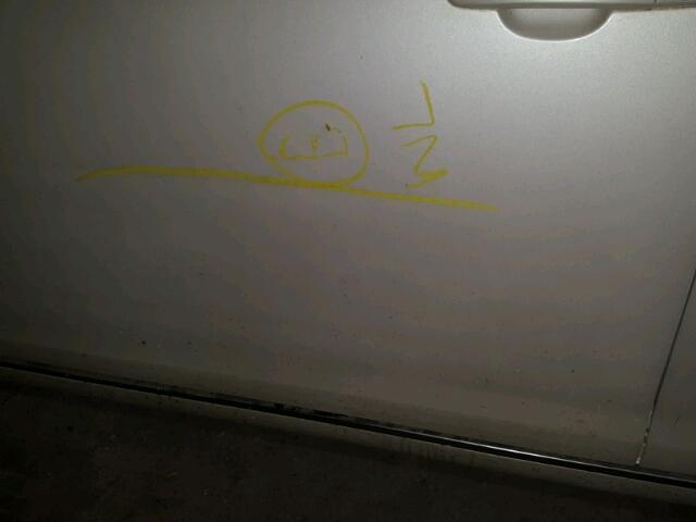 1G1ZC5EB2AF275396 - 2010 CHEVROLET MALIBU თეთრი ფოტო 9