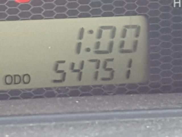 JTKKT624360142539 - 2006 TOYOTA SCION XA BLUE photo 8