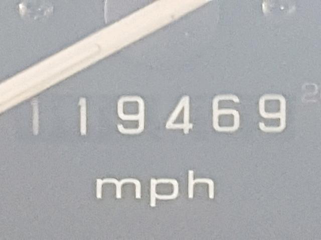 2HGEJ6619XH574481 - 1999 HONDA CIVIC BASE SILVER photo 8