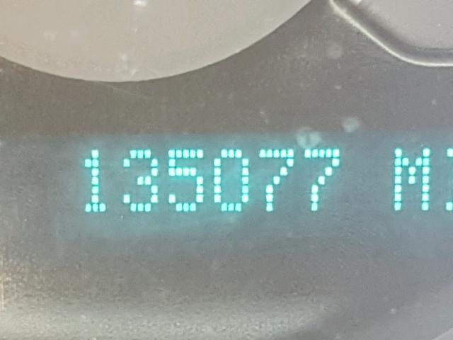 1G1ZB5EB0A4112082 - 2010 CHEVROLET MALIBU LS Boz foto 8