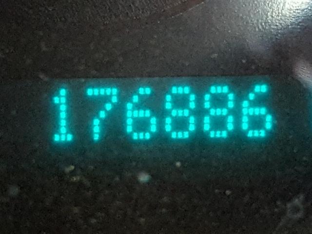 1G1ZB5E04CF274187 - 2012 CHEVROLET MALIBU LS Boz foto 8