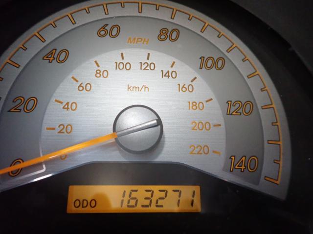 JTKDE167770191089 - 2007 TOYOTA SCION TC 蓝色 照片 8