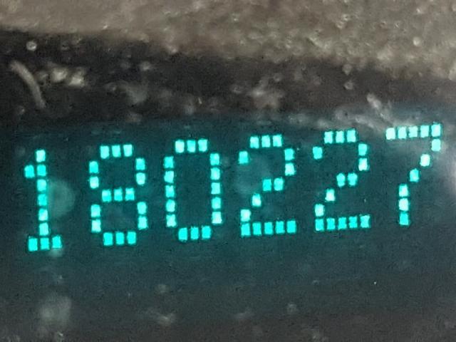 1G1ZC5E04A4103705 - 2010 CHEVROLET MALIBU 1LT WHITE photo 8