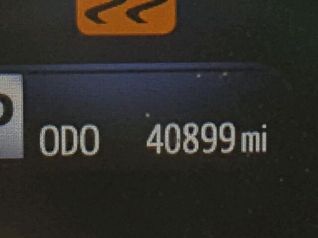 4T1BK1EB7EU097860 - 2014 TOYOTA AVALON BAS WHITE photo 8